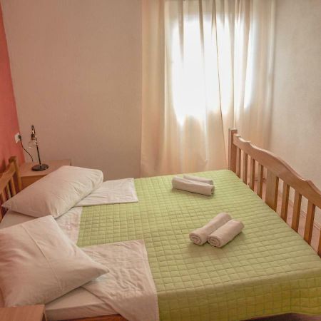 Apartment Pletikosic Kaštela Eksteriør bilde